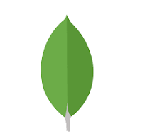 MongoDB